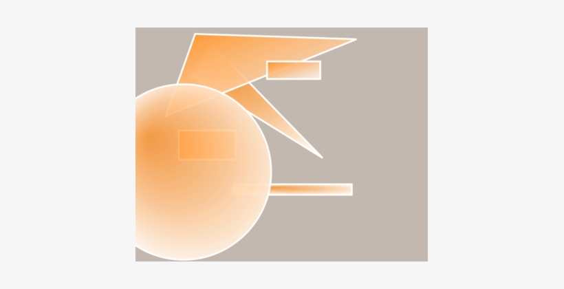 Computer Line - Computer, transparent png download