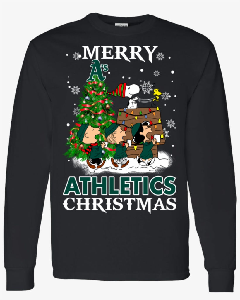 Attack On Titan - Attack On Titan Cosplay Backpack Shingeki No Kyojin, transparent png download