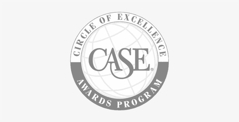 Our Awards - Square Bookmark Clip Quantity(250), transparent png download