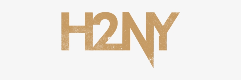 Htny Logo - New York City, transparent png download