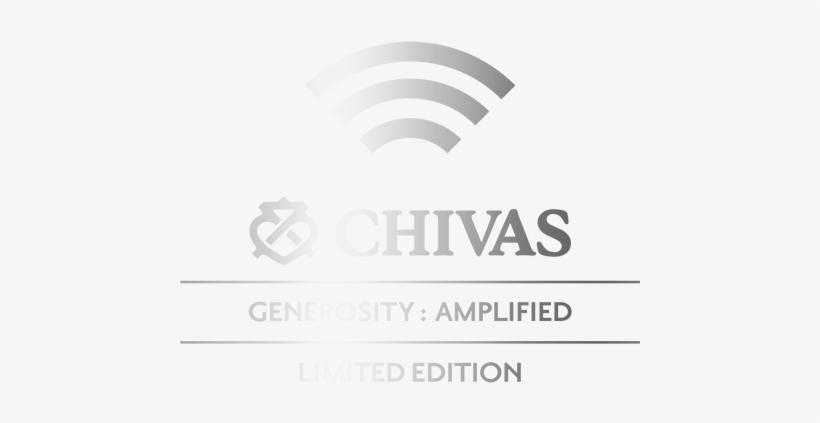 Discover Chivas - Monochrome, transparent png download