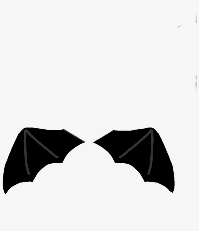 Attack On Titan Logo Png - Boo, transparent png download