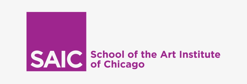 Liza Jo Eilers Saic Post-baccalaureate Show - School Of The Art Institute, transparent png download