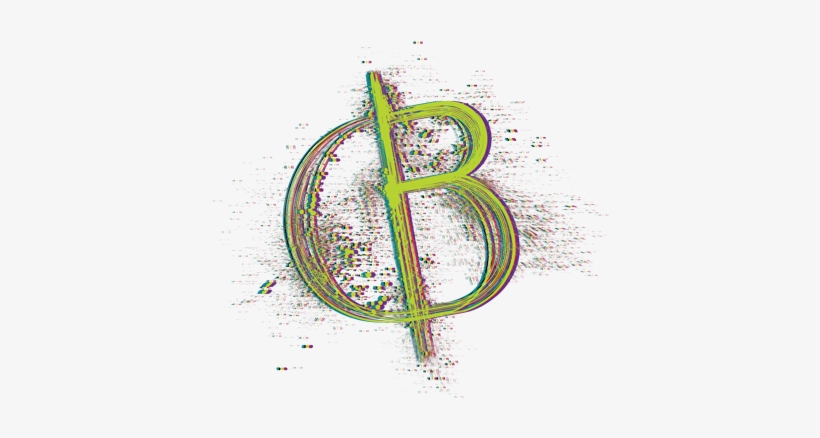 Logo Caroline Bernard - Logo, transparent png download