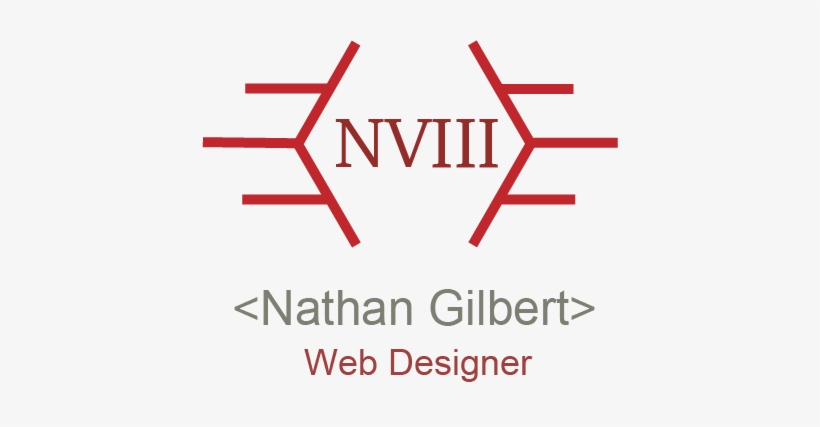 Factoring Gcf Coloring Worksheet, transparent png download