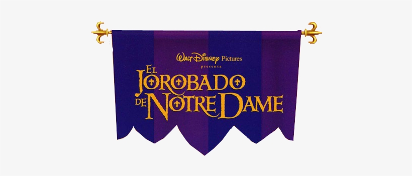 Hunchback Notre Dame, transparent png download