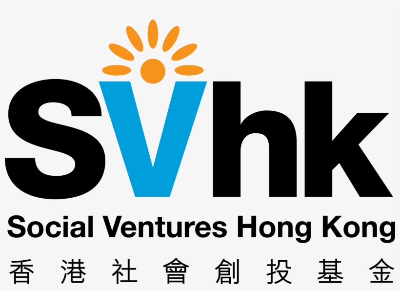 Chivas The Venture Award, - Social Ventures Hk, transparent png download