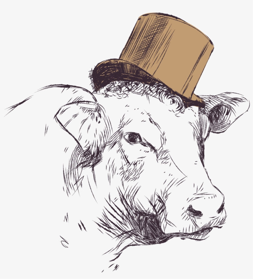 Wcw Logo Larger 01 Wcw Logo Only 01 - Logo, transparent png download