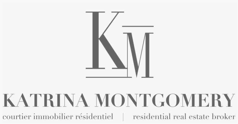 Condo For Sale Cote Des Neiges Notre Dame De Grace - Befreiungshalle, transparent png download