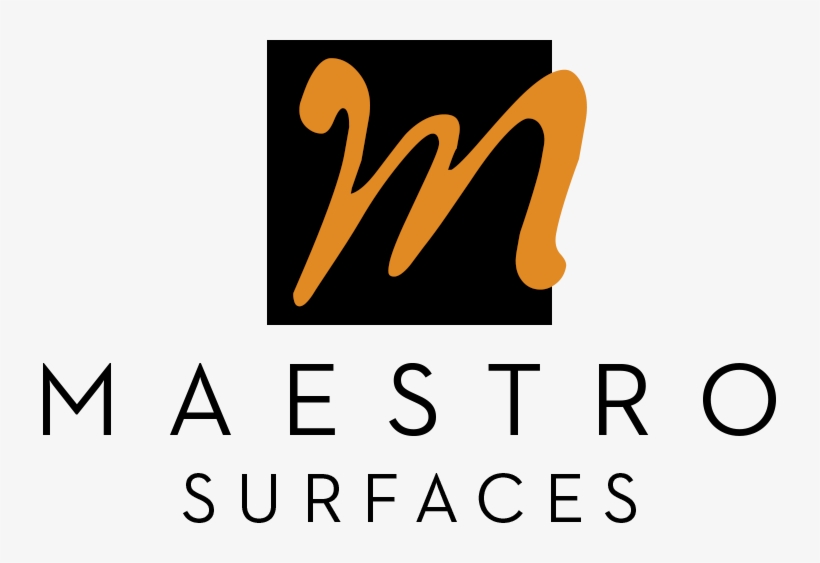 Maestro Surfaces, transparent png download