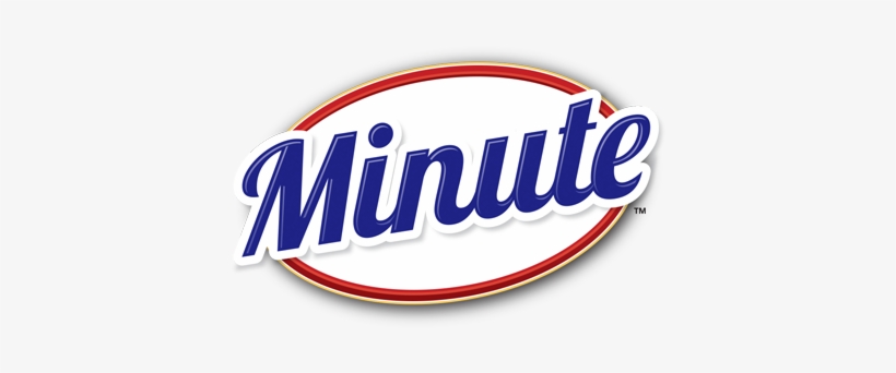 The Event Benefits These Charity Organizations - Minute Rice And Quinoa, transparent png download