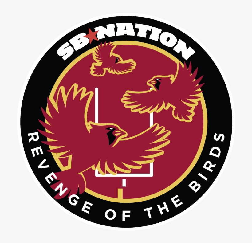 2012 Nfl Power Rankings - Sb Nation Logo Design, transparent png download