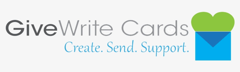 Gw Logo Heartright Trans - 18.1, transparent png download