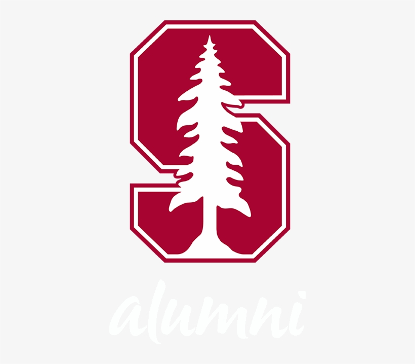 Stanford Football At Notre Dame - Stanford Cardinal, transparent png download