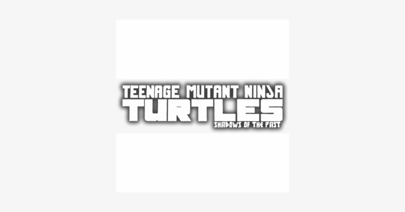 Board Game Teenage Mutant Ninja Turtles - Teenage Mutant Ninja Turtles [book], transparent png download