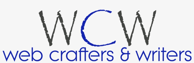 Color, transparent png download