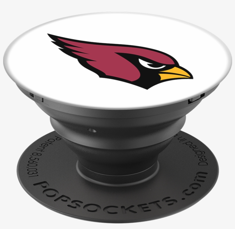 Arizona Cardinals - $14 - - Arizona, transparent png download