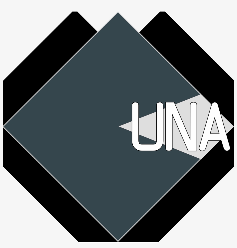 Unagallery - Graphic Design, transparent png download