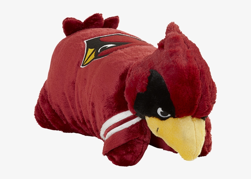 Customized Image - Arizona Cardinals, transparent png download