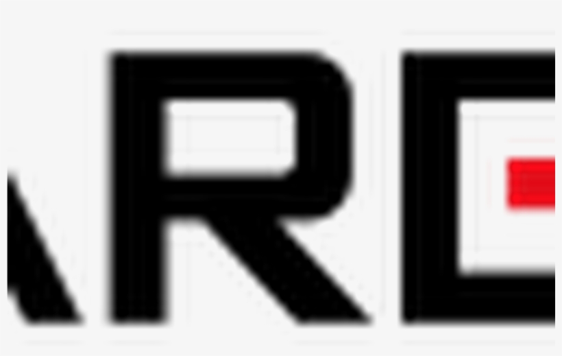 Square Enix, transparent png download