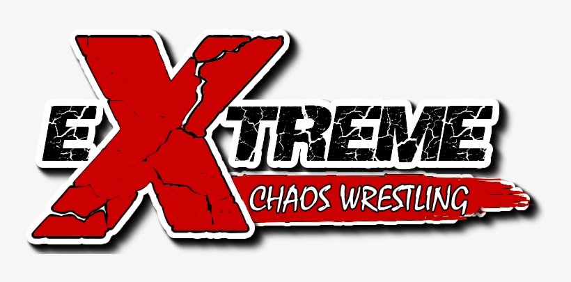 Logo, transparent png download