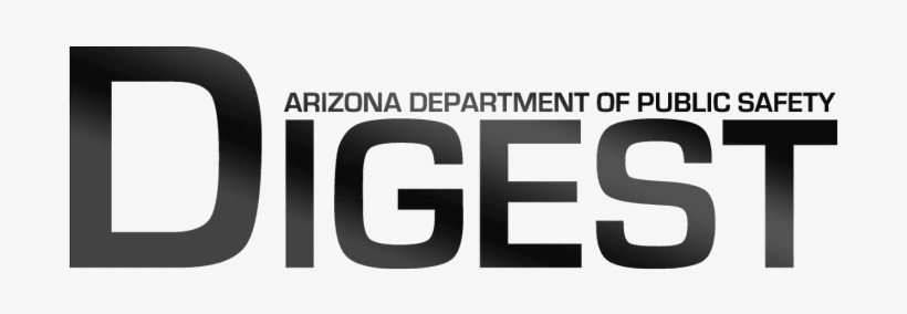 Dps Teams Up With The Arizona Cardinals For The Kids - Staples Finland Oy, transparent png download