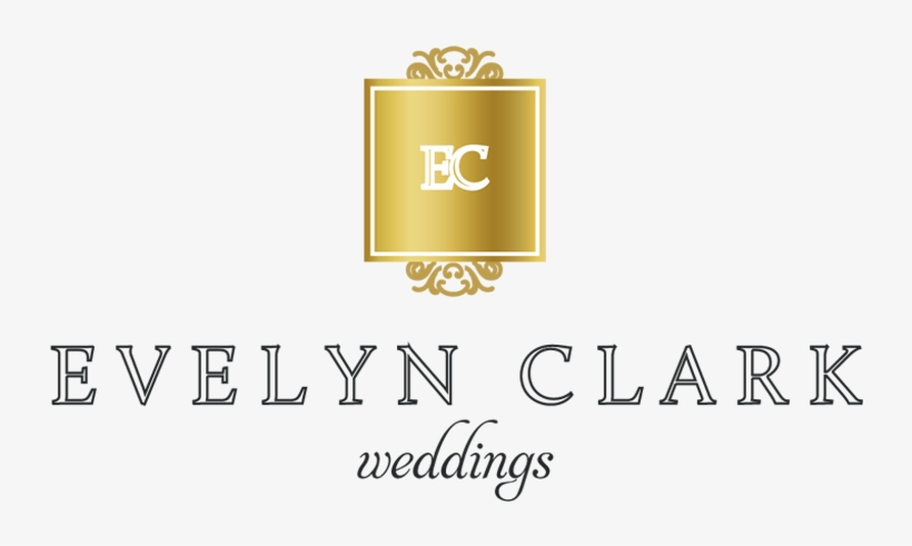 Ecw Logo Mobile - Calligraphy, transparent png download