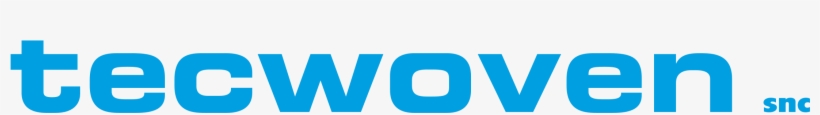 Tecwoven Logo Png Transparent - Security Alarm, transparent png download