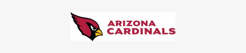 Arizona Cardinals Logo, transparent png download
