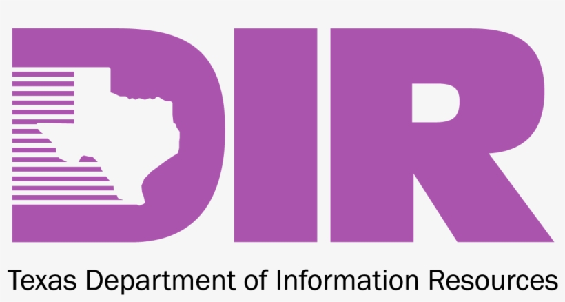 Dir Coop Contract Customers - Texas Dir, transparent png download