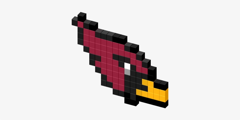 View Favicon On T-shirt - Animal, transparent png download