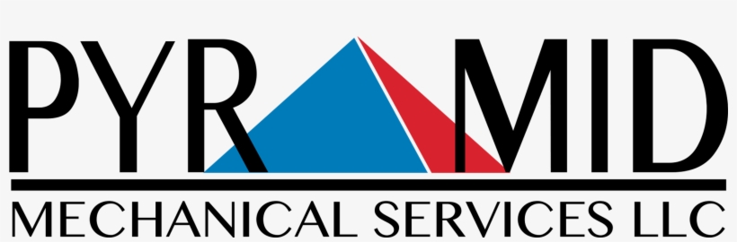 Pyramid Mechanical Services - Customer, transparent png download
