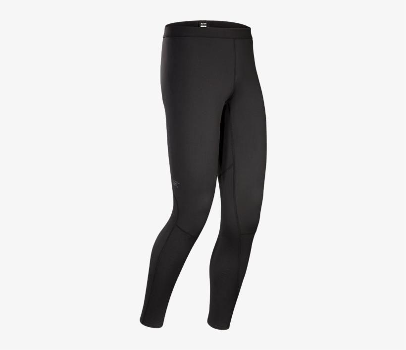 Arizona Cardinals Flag Fd Official Licensed Product - Arcteryx Phase Sl Bottom, transparent png download