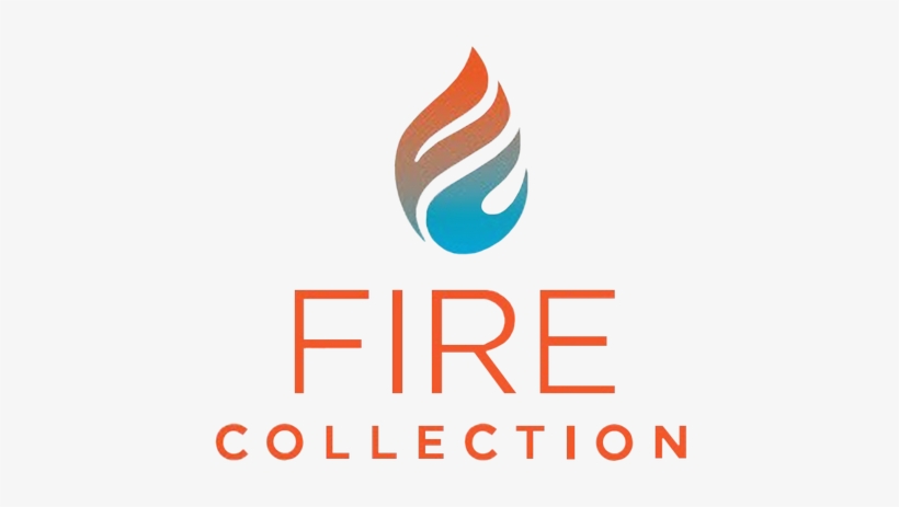 Los Angeles Property Logo, transparent png download