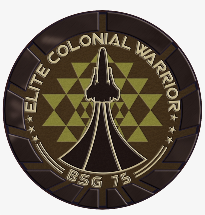 Namamyaham Vedic & Astro Research Centre, transparent png download