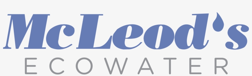 Logo, transparent png download