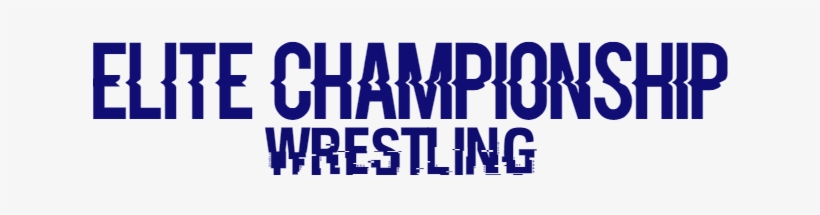 U7h8vqz - Skate Sessions, transparent png download