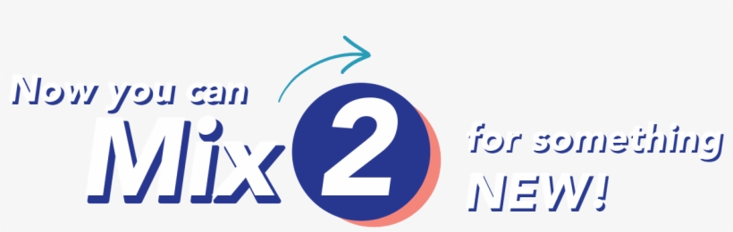 Previous - .com, transparent png download