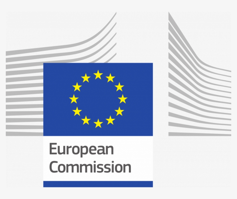 Privacy International Response To Consultation On The - European Commission Logo, transparent png download