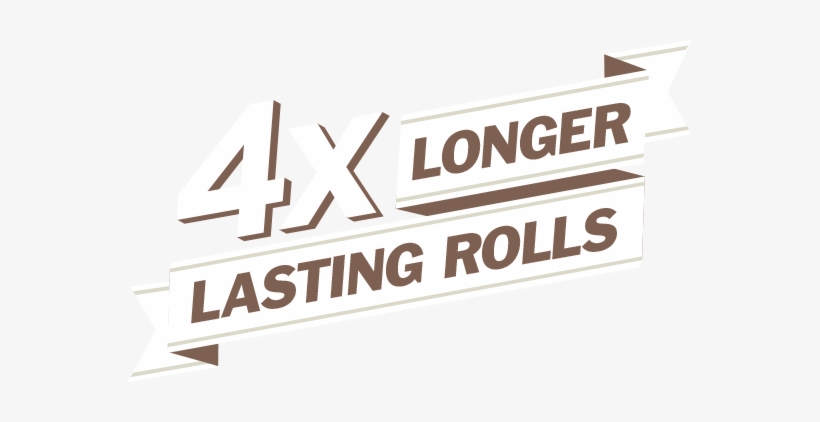 Ivory, transparent png download