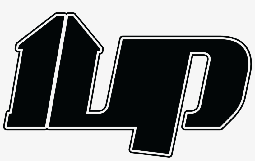 All Monstercat Artist Logo 2011-, transparent png download