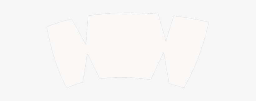 Monstercat Logo - Logo, transparent png download