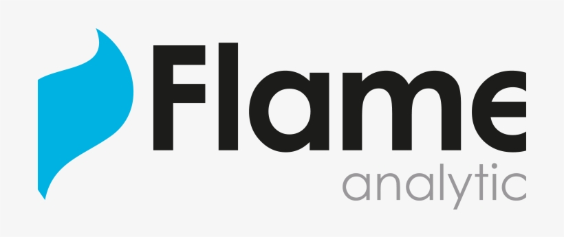 Flame Logo - Trends International Family Planner 2017 Calendar:, transparent png download