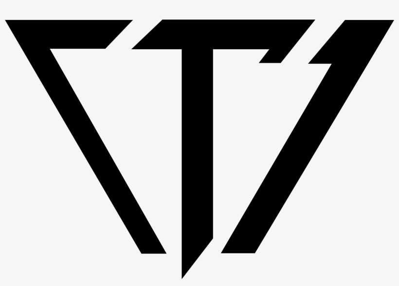 Tristam And Braken Logo, transparent png download