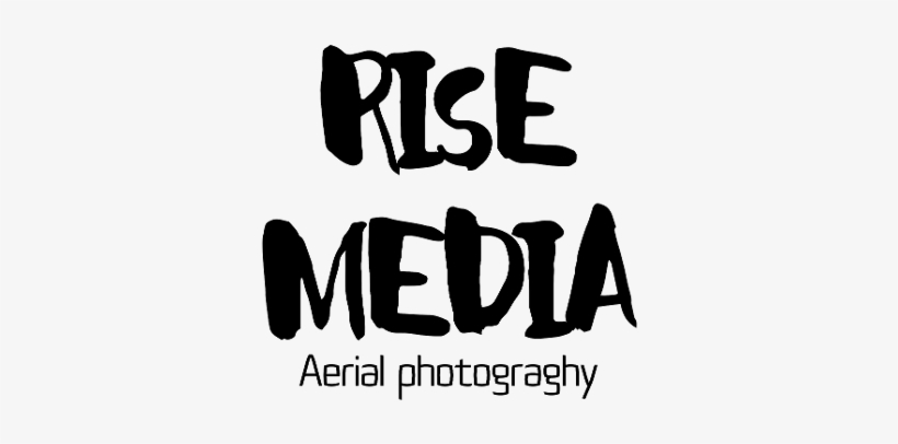 Darren - Calligraphy, transparent png download