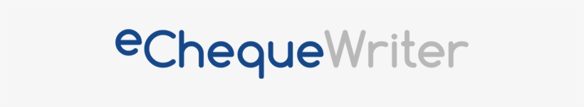 Description - Parallel, transparent png download