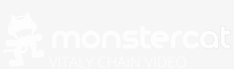 Monstercat Twitch, transparent png download