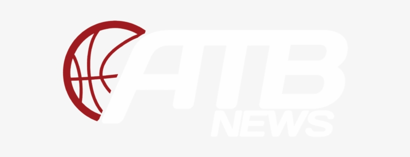 Atbnews White Logo - Fiat, transparent png download
