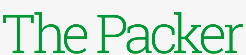 Footer - Packer, transparent png download