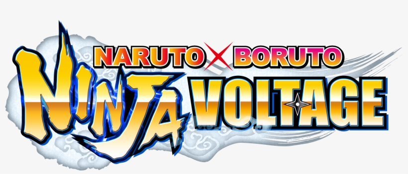Infiltrate Forts Created By Other Players Worldwide, - Naruto X Boruto Ninja Voltage, transparent png download